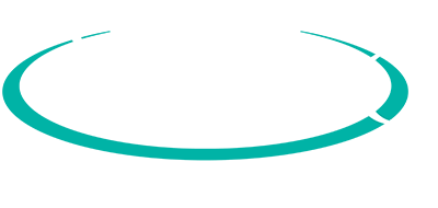 Veeco Case Study Protera - Mountain Illustrations - Stunning Full HD Collection